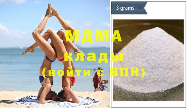 кокаин перу Чердынь